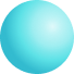 Intermediate Ball